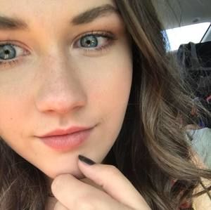 Meet your Posher, Sydney